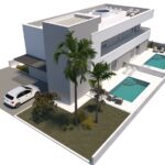 Wohnung, Verkauf, Privlaka, Privlaka