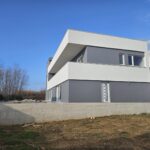 Wohnung, Verkauf, Privlaka, Privlaka