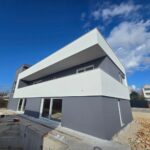 Wohnung, Verkauf, Privlaka, Privlaka
