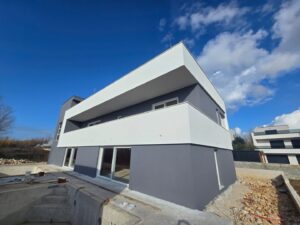 Wohnung, Verkauf, Privlaka, Privlaka