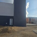 Wohnung, Verkauf, Privlaka, Privlaka