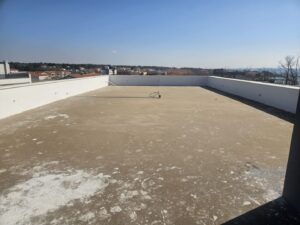 Wohnung, Verkauf, Privlaka, Privlaka