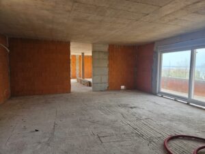 Wohnung, Verkauf, Privlaka, Privlaka
