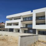 Wohnung, Verkauf, Privlaka, Privlaka