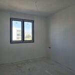 Wohnung, Verkauf, Privlaka, Privlaka