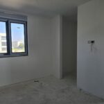 Wohnung, Verkauf, Privlaka, Privlaka