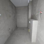 Wohnung, Verkauf, Privlaka, Privlaka