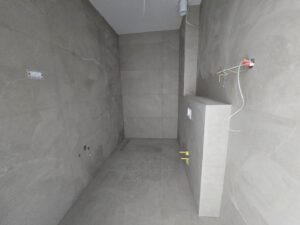 Wohnung, Verkauf, Privlaka, Privlaka