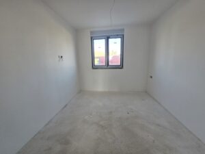 Wohnung, Verkauf, Privlaka, Privlaka