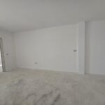 Wohnung, Verkauf, Privlaka, Privlaka