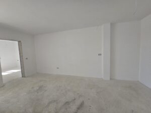 Wohnung, Verkauf, Privlaka, Privlaka