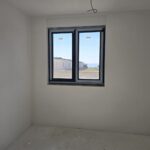 Wohnung, Verkauf, Privlaka, Privlaka