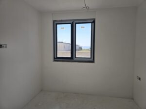 Wohnung, Verkauf, Privlaka, Privlaka