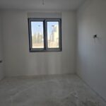 Wohnung, Verkauf, Privlaka, Privlaka