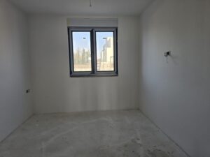 Wohnung, Verkauf, Privlaka, Privlaka