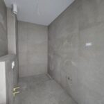 Wohnung, Verkauf, Privlaka, Privlaka