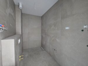 Wohnung, Verkauf, Privlaka, Privlaka