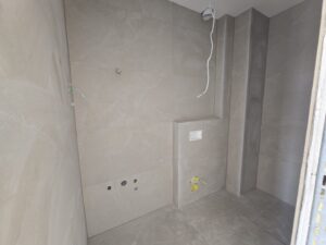 Apartment am Meer, Verkauf, Privlaka, Privlaka