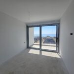 Apartment am Meer, Verkauf, Privlaka, Privlaka