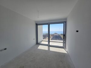 Apartment am Meer, Verkauf, Privlaka, Privlaka
