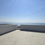 Apartment am Meer, Verkauf, Privlaka, Privlaka