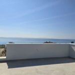 Apartment am Meer, Verkauf, Privlaka, Privlaka