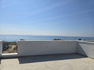 Apartment am Meer, Verkauf, Privlaka, Privlaka