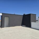 Apartment am Meer, Verkauf, Privlaka, Privlaka