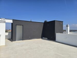 Apartment am Meer, Verkauf, Privlaka, Privlaka