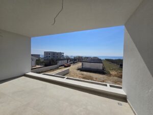 Apartment am Meer, Verkauf, Privlaka, Privlaka