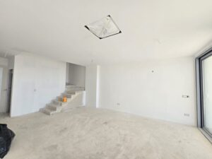 Apartment am Meer, Verkauf, Privlaka, Privlaka