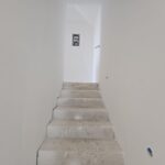 Apartment am Meer, Verkauf, Privlaka, Privlaka