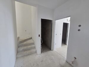 Apartment am Meer, Verkauf, Privlaka, Privlaka