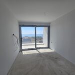 Apartment am Meer, Verkauf, Privlaka, Privlaka