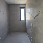 Apartment am Meer, Verkauf, Privlaka, Privlaka