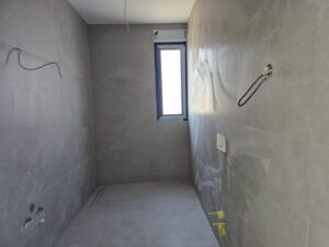 Apartment am Meer, Verkauf, Privlaka, Privlaka