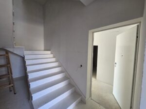 Apartment am Meer, Verkauf, Privlaka, Privlaka