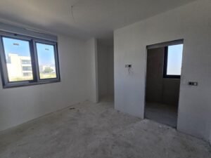 Apartment am Meer, Verkauf, Privlaka, Privlaka