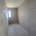 Apartment am Meer, Verkauf, Privlaka, Privlaka