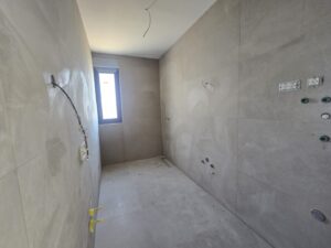 Apartment am Meer, Verkauf, Privlaka, Privlaka