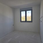 Apartment am Meer, Verkauf, Privlaka, Privlaka