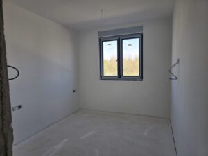 Apartment am Meer, Verkauf, Privlaka, Privlaka