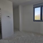 Apartment am Meer, Verkauf, Privlaka, Privlaka