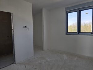 Apartment am Meer, Verkauf, Privlaka, Privlaka