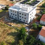 Apartment am Meer, Verkauf, Privlaka, Privlaka