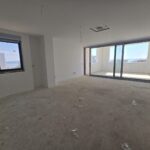 Apartment am Meer, Verkauf, Privlaka, Privlaka