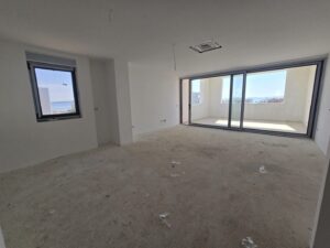 Apartment am Meer, Verkauf, Privlaka, Privlaka