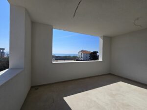 Apartment am Meer, Verkauf, Privlaka, Privlaka