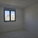 Apartment am Meer, Verkauf, Privlaka, Privlaka