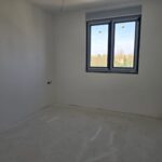 Apartment am Meer, Verkauf, Privlaka, Privlaka